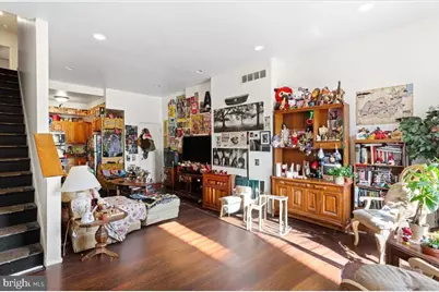 1910 N 17th Street, Philadelphia, PA 19121 - Photo 2