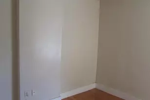 3440 W Allegheny Ave, Philadelphia, PA 19132 - Photo 8