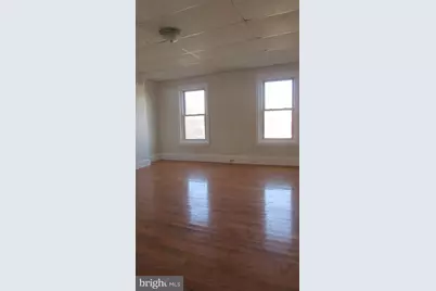 3440 W Allegheny Avenue, Philadelphia, PA 19132 - Photo 6