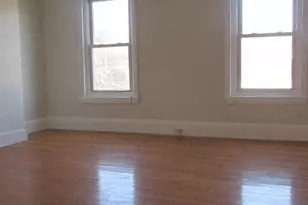3440 W Allegheny Ave, Philadelphia, PA 19132 - Photo 6