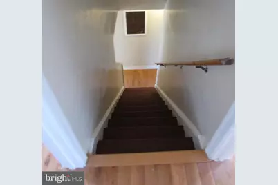 3440 W Allegheny Avenue, Philadelphia, PA 19132 - Photo 10
