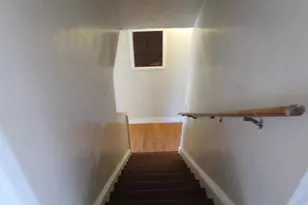 3440 W Allegheny Ave, Philadelphia, PA 19132 - Photo 10