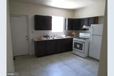 3440 W Allegheny Avenue, Philadelphia, PA 19132 - Photo 4