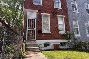 3440 W Allegheny Ave, Philadelphia, PA 19132 - Photo 1