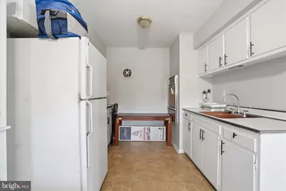 3123 Comly Road, Philadelphia, PA 19154 - Photo 8
