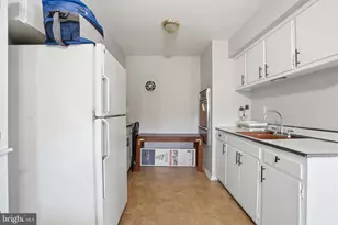 3123 Comly Rd, Philadelphia, PA 19154 - Photo 8
