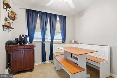 3123 Comly Road, Philadelphia, PA 19154 - Photo 6