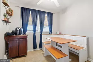 3123 Comly Rd, Philadelphia, PA 19154 - Photo 6