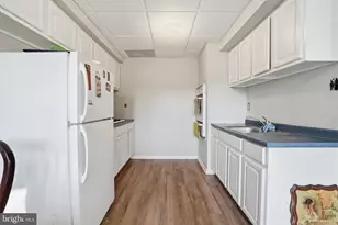 3123 Comly Rd, Philadelphia, PA 19154 - Photo 18