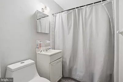 3123 Comly Road, Philadelphia, PA 19154 - Photo 24