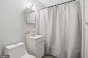 3123 Comly Rd, Philadelphia, PA 19154 - Photo 24