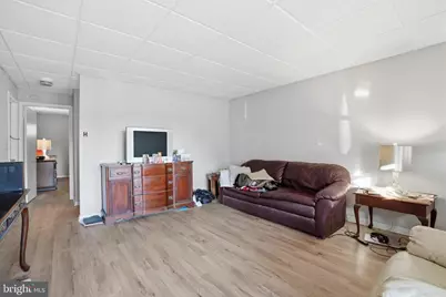 3123 Comly Road, Philadelphia, PA 19154 - Photo 16