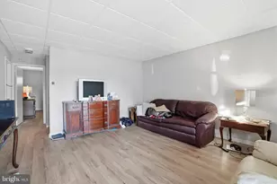 3123 Comly Rd, Philadelphia, PA 19154 - Photo 16
