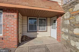 3123 Comly Rd, Philadelphia, PA 19154 - Photo 2