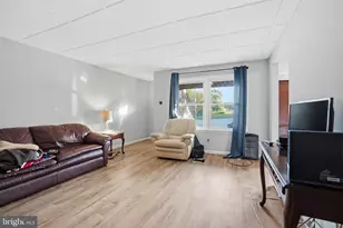 3123 Comly Rd, Philadelphia, PA 19154 - Photo 14