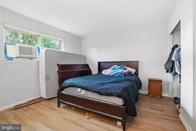 3123 Comly Road, Philadelphia, PA 19154 - Photo 22