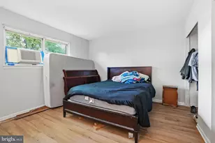 3123 Comly Rd, Philadelphia, PA 19154 - Photo 22