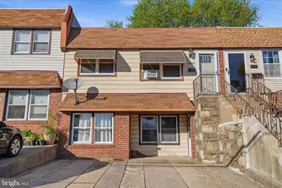 3123 Comly Road, Philadelphia, PA 19154 - Photo 1