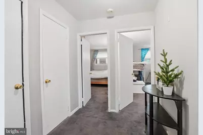 3123 Comly Road, Philadelphia, PA 19154 - Photo 10