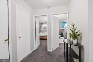 3123 Comly Rd, Philadelphia, PA 19154 - Photo 10