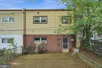 3123 Comly Road, Philadelphia, PA 19154 - Photo 26