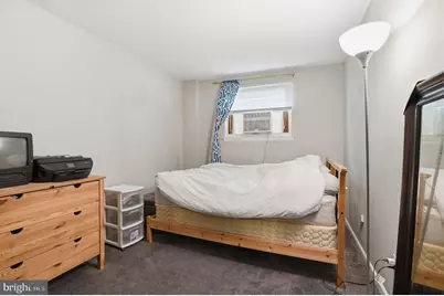 3123 Comly Road, Philadelphia, PA 19154 - Photo 12
