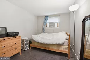 3123 Comly Rd, Philadelphia, PA 19154 - Photo 12