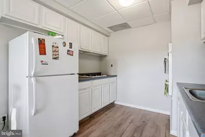 3123 Comly Road, Philadelphia, PA 19154 - Photo 20