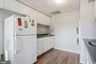 3123 Comly Rd, Philadelphia, PA 19154 - Photo 20