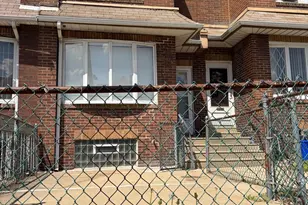 7134 Glenloch St, Philadelphia, PA 19135 - Photo 10