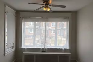 7134 Glenloch St, Philadelphia, PA 19135 - Photo 1
