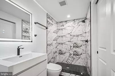 1311 S 32nd Street, Philadelphia, PA 19146 - Photo 30