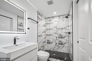 1311 S 32nd St, Philadelphia, PA 19146 - Photo 30
