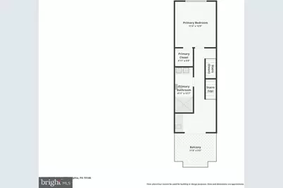 1311 S 32nd Street, Philadelphia, PA 19146 - Photo 42