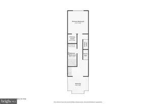 1311 S 32nd St, Philadelphia, PA 19146 - Photo 42