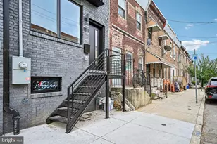 1311 S 32nd St, Philadelphia, PA 19146 - Photo 4