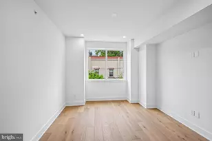 1311 S 32nd St, Philadelphia, PA 19146 - Photo 16