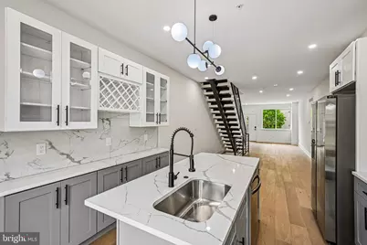 1311 S 32nd Street, Philadelphia, PA 19146 - Photo 14