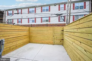 1311 S 32nd St, Philadelphia, PA 19146 - Photo 36