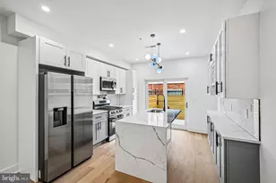 1311 S 32nd St, Philadelphia, PA 19146 - Photo 2