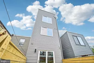 1311 S 32nd St, Philadelphia, PA 19146 - Photo 36