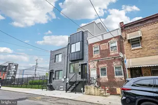1311 S 32nd St, Philadelphia, PA 19146 - Photo 6