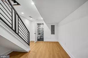 1311 S 32nd St, Philadelphia, PA 19146 - Photo 24