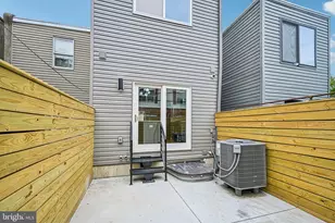 1311 S 32nd St, Philadelphia, PA 19146 - Photo 2