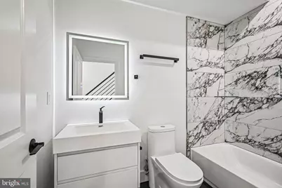 1311 S 32nd Street, Philadelphia, PA 19146 - Photo 20