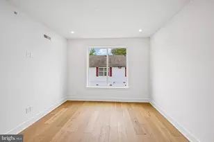 1311 S 32nd St, Philadelphia, PA 19146 - Photo 14