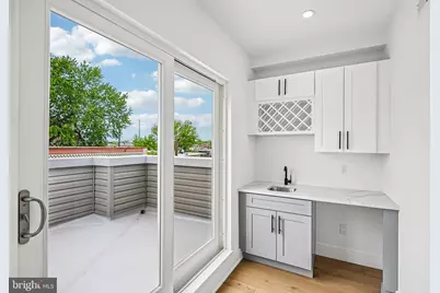 1311 S 32nd Street, Philadelphia, PA 19146 - Photo 32