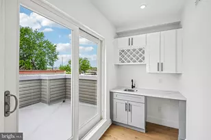 1311 S 32nd St, Philadelphia, PA 19146 - Photo 32