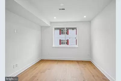 1311 S 32nd Street, Philadelphia, PA 19146 - Photo 22