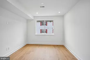1311 S 32nd St, Philadelphia, PA 19146 - Photo 22